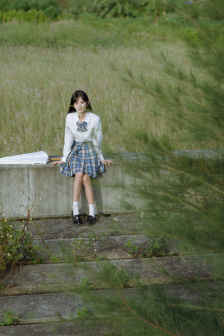 明星专题：李蕴